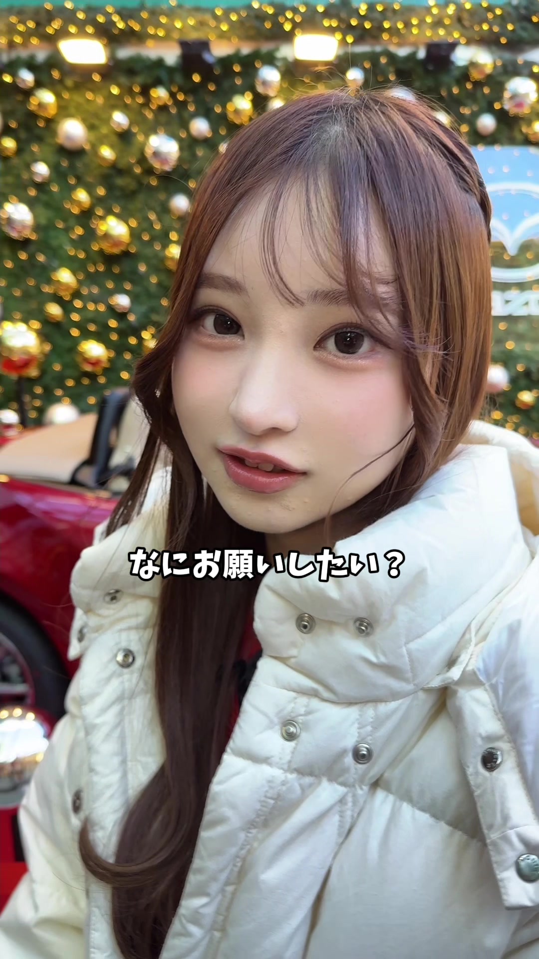 CLUB EL Dorado日記1529203