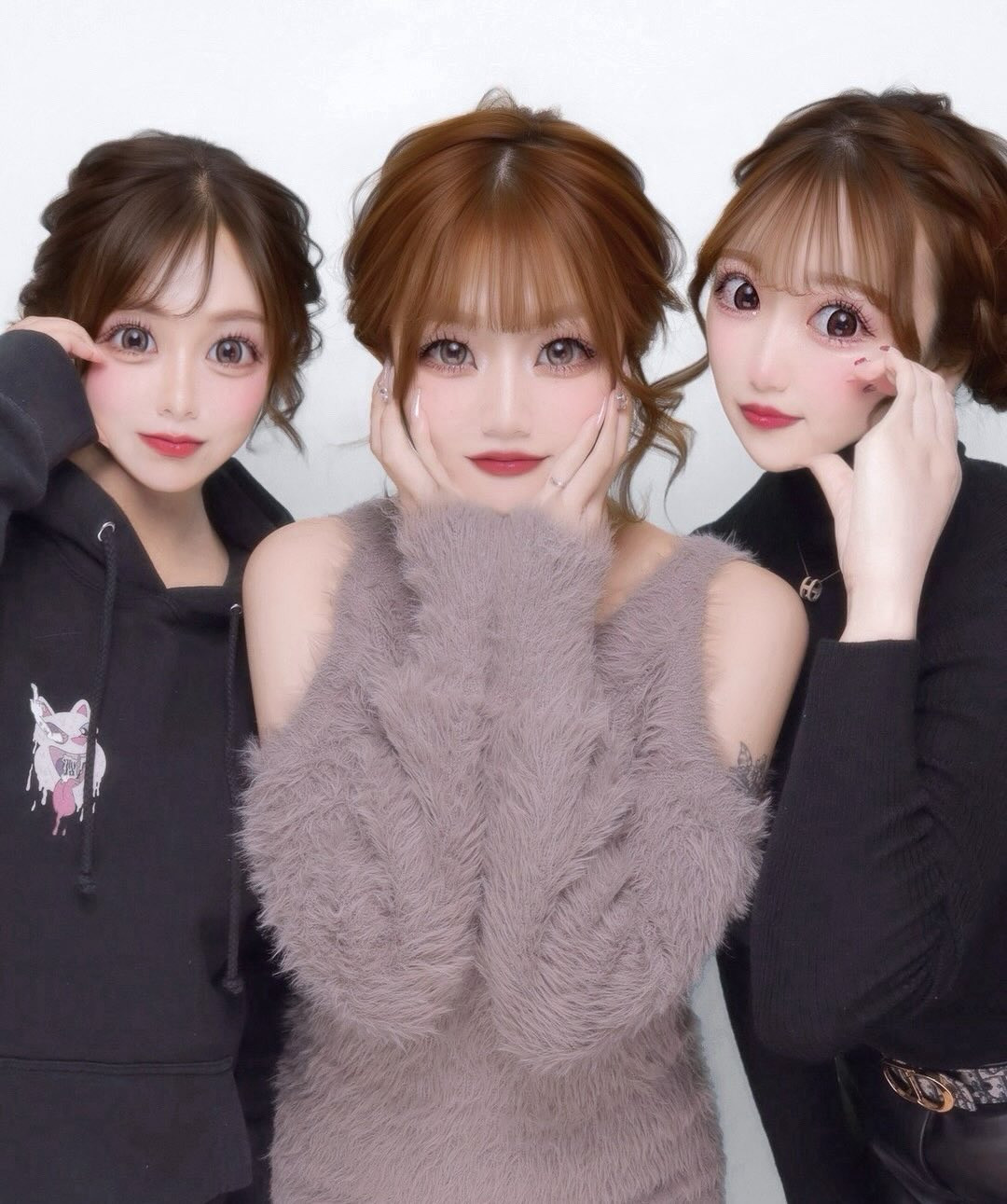 赤門倶楽部日記1529259