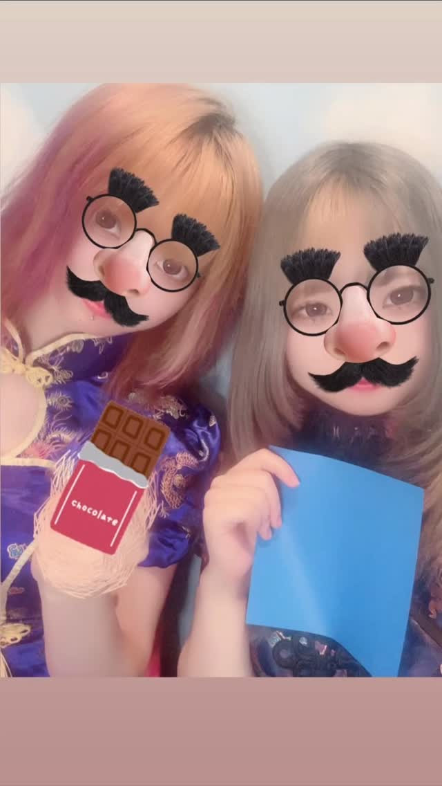 ARCHE CASTLE ホットニュース 208084