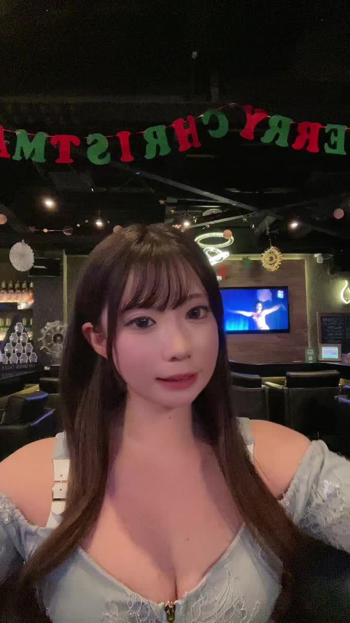 Bar ORION ホットニュース 208089