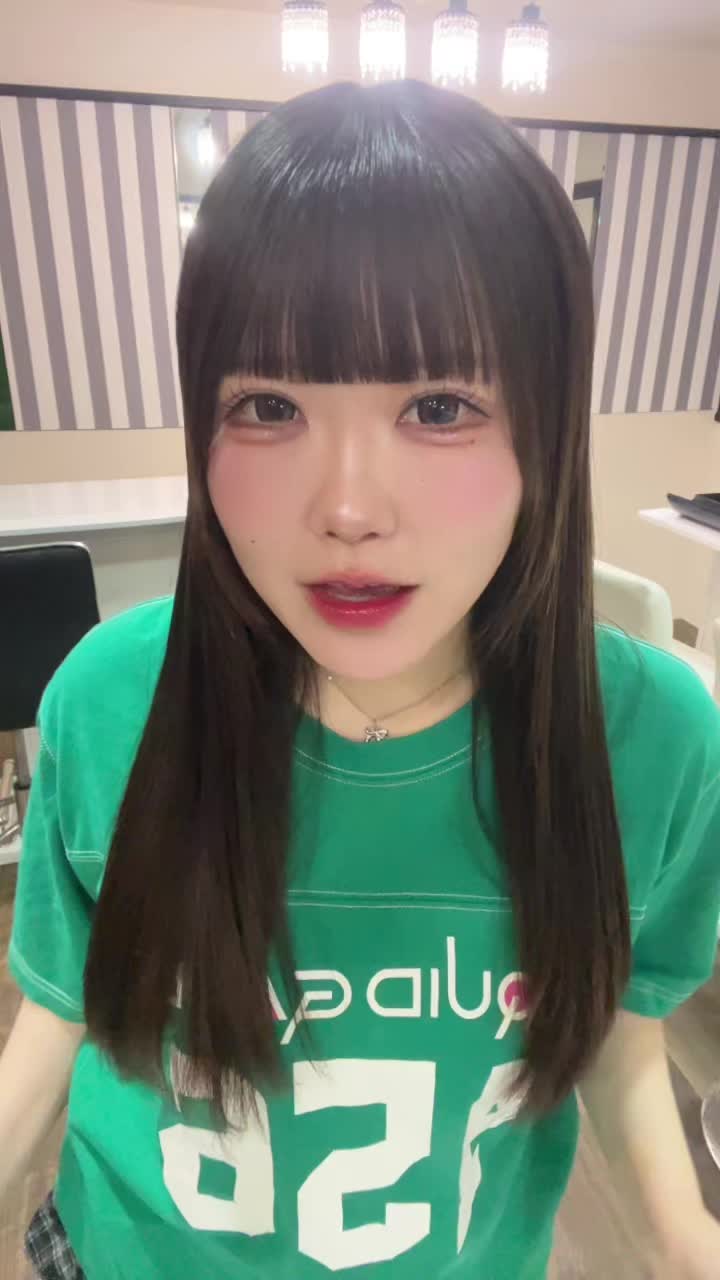 メイドカフェRA ぱんだぱすぽーと ホットニュース 208127