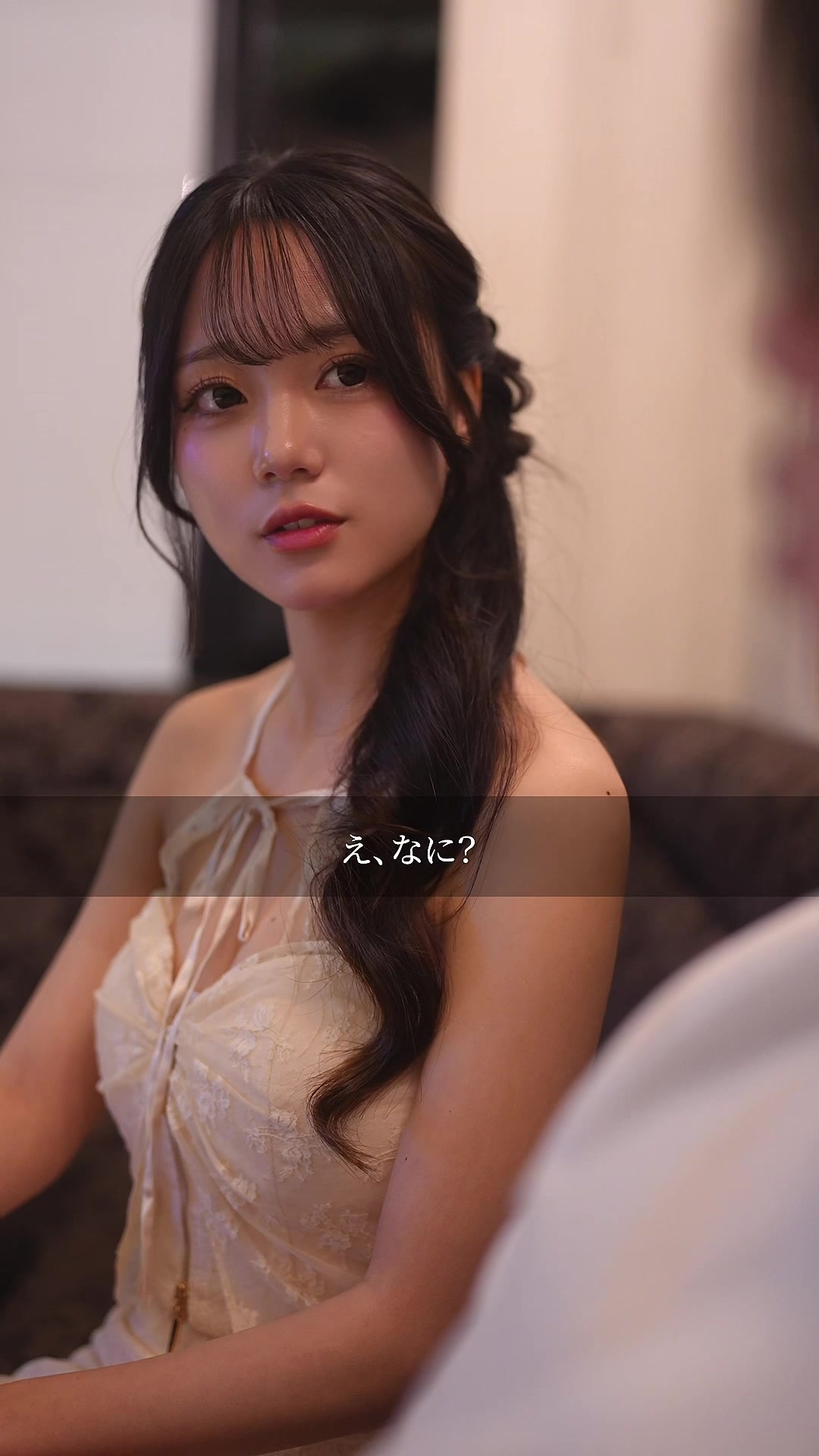 Club Empress ミナミ ホットニュース 208132