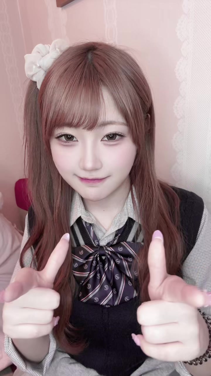 くい～ん ホットニュース 208133