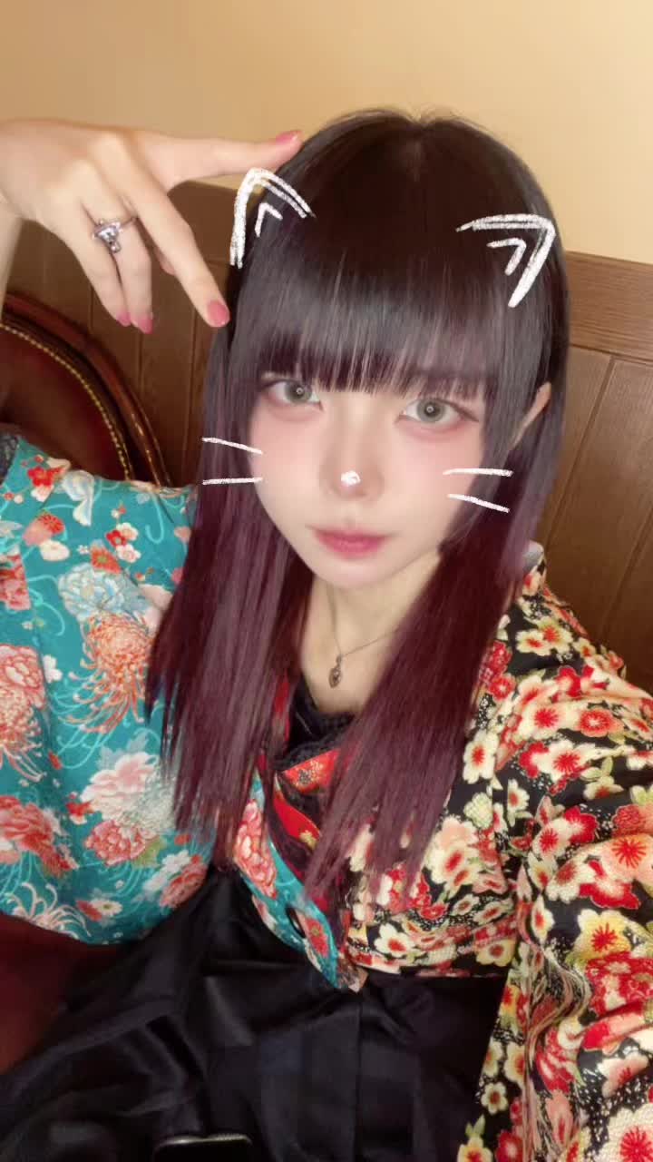 Romantique ホットニュース 208149