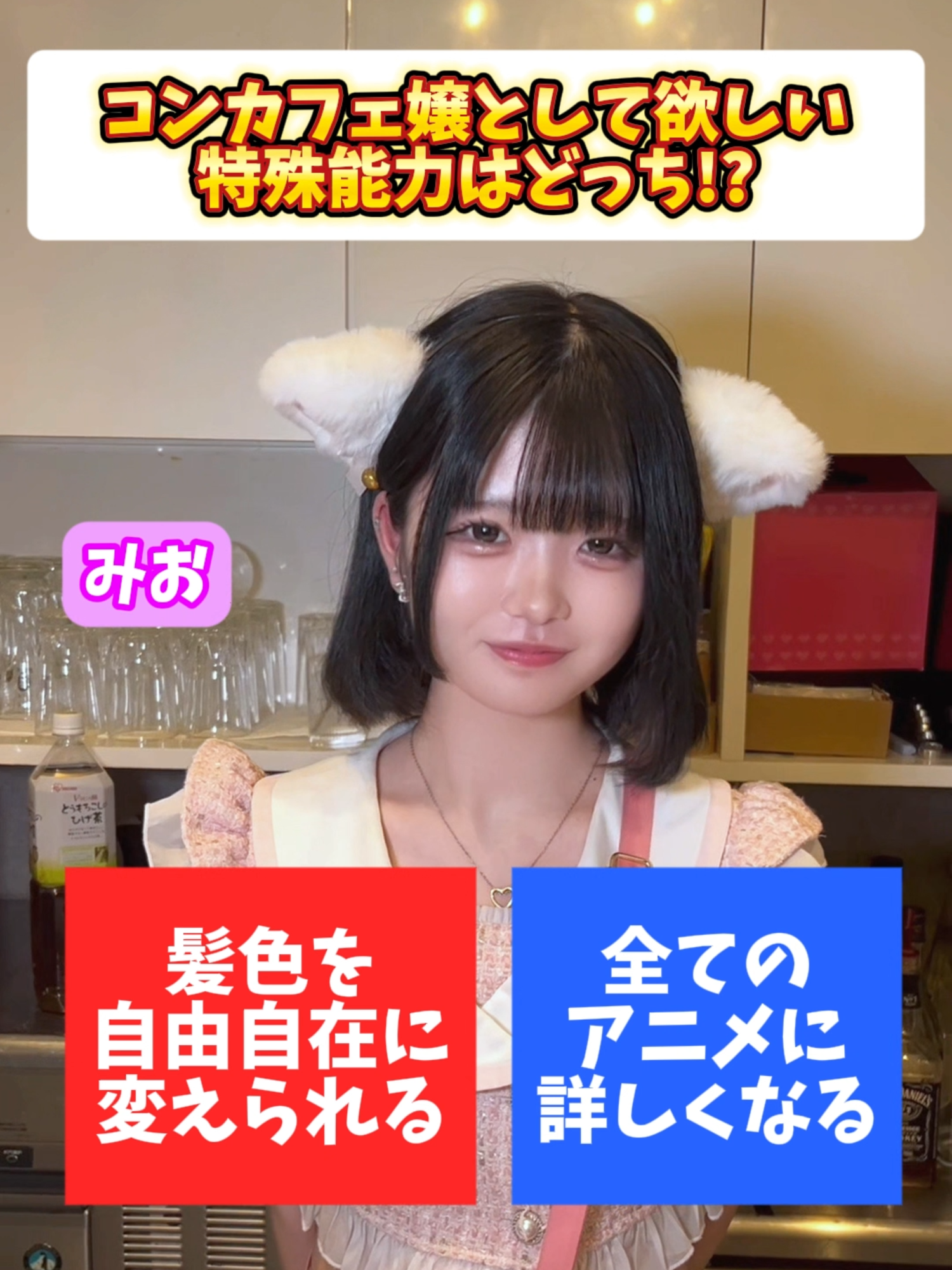 あんど&ねこ ホットニュース 208157