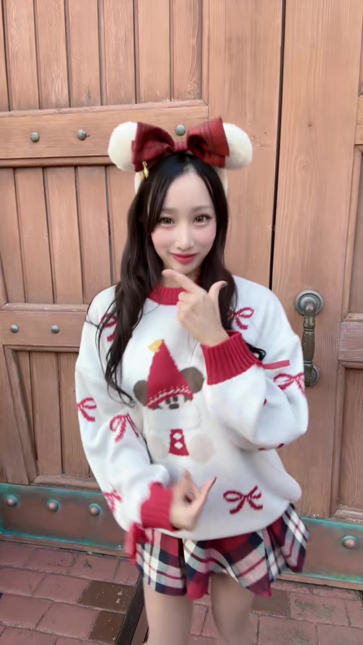 PHOENIX日記1529713