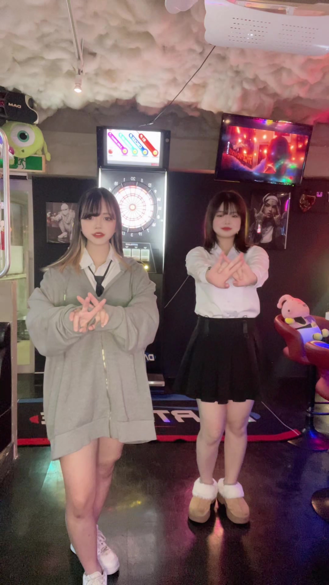 A-holic ホットニュース 208194