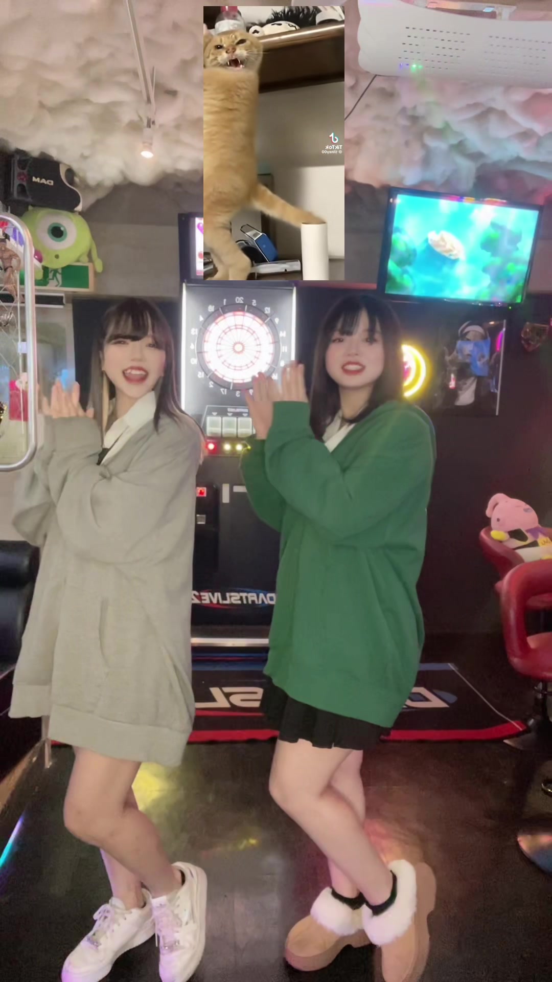 A-holic ホットニュース 208195