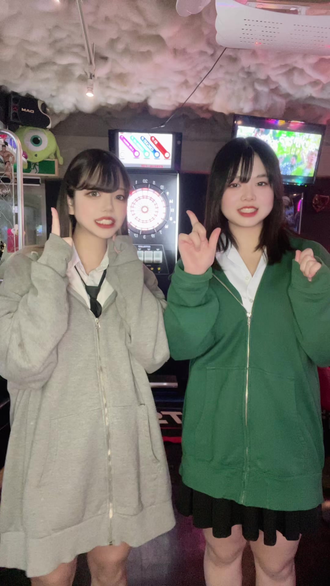 A-holic ホットニュース 208196