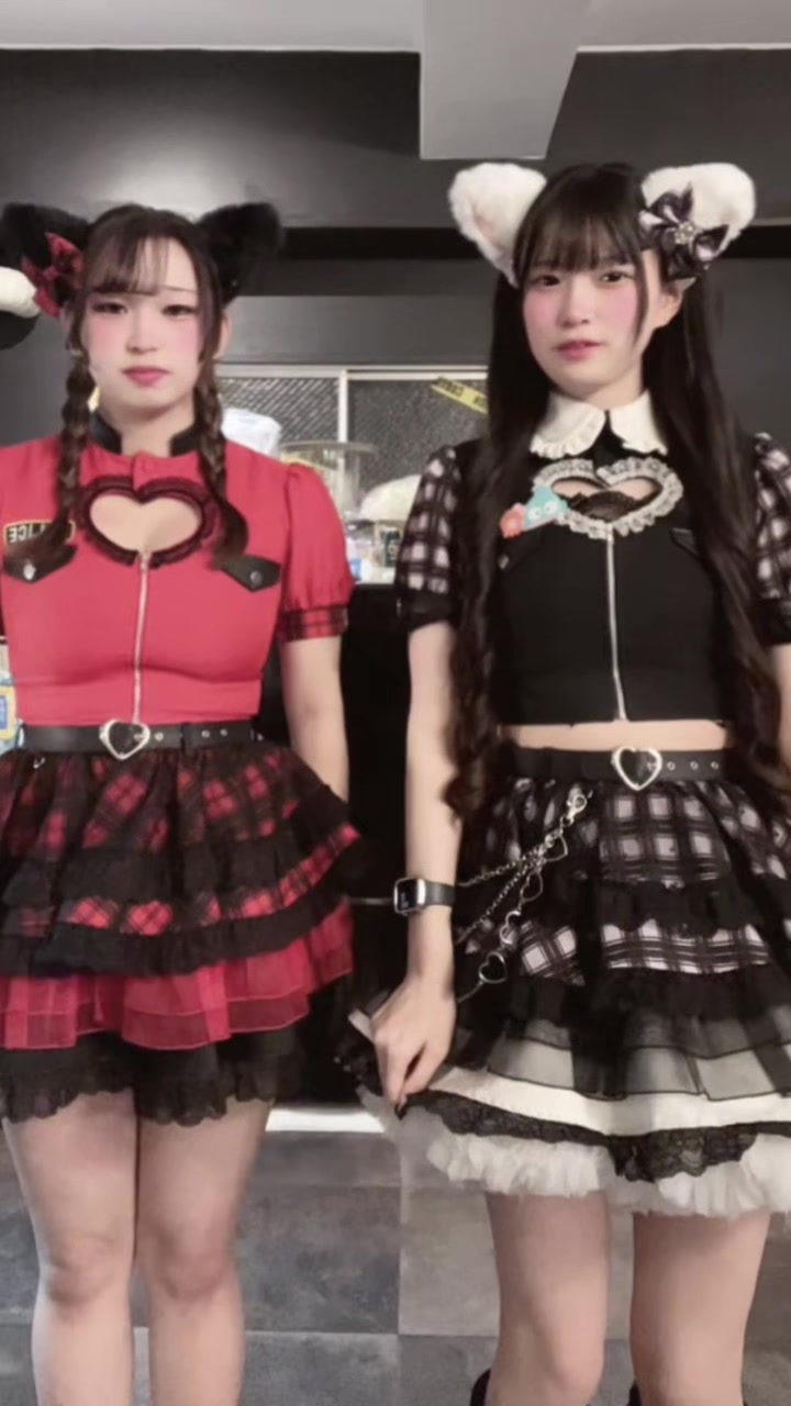 ぷりしーにゃ ホットニュース 208239