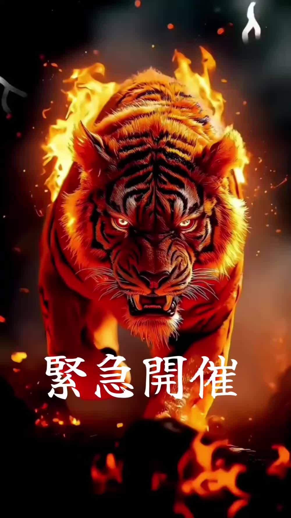 Concept BAR Revolution ホットニュース 208246