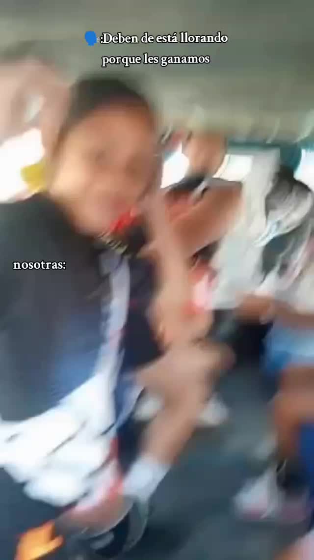 CLUB LaRa ホットニュース 208247