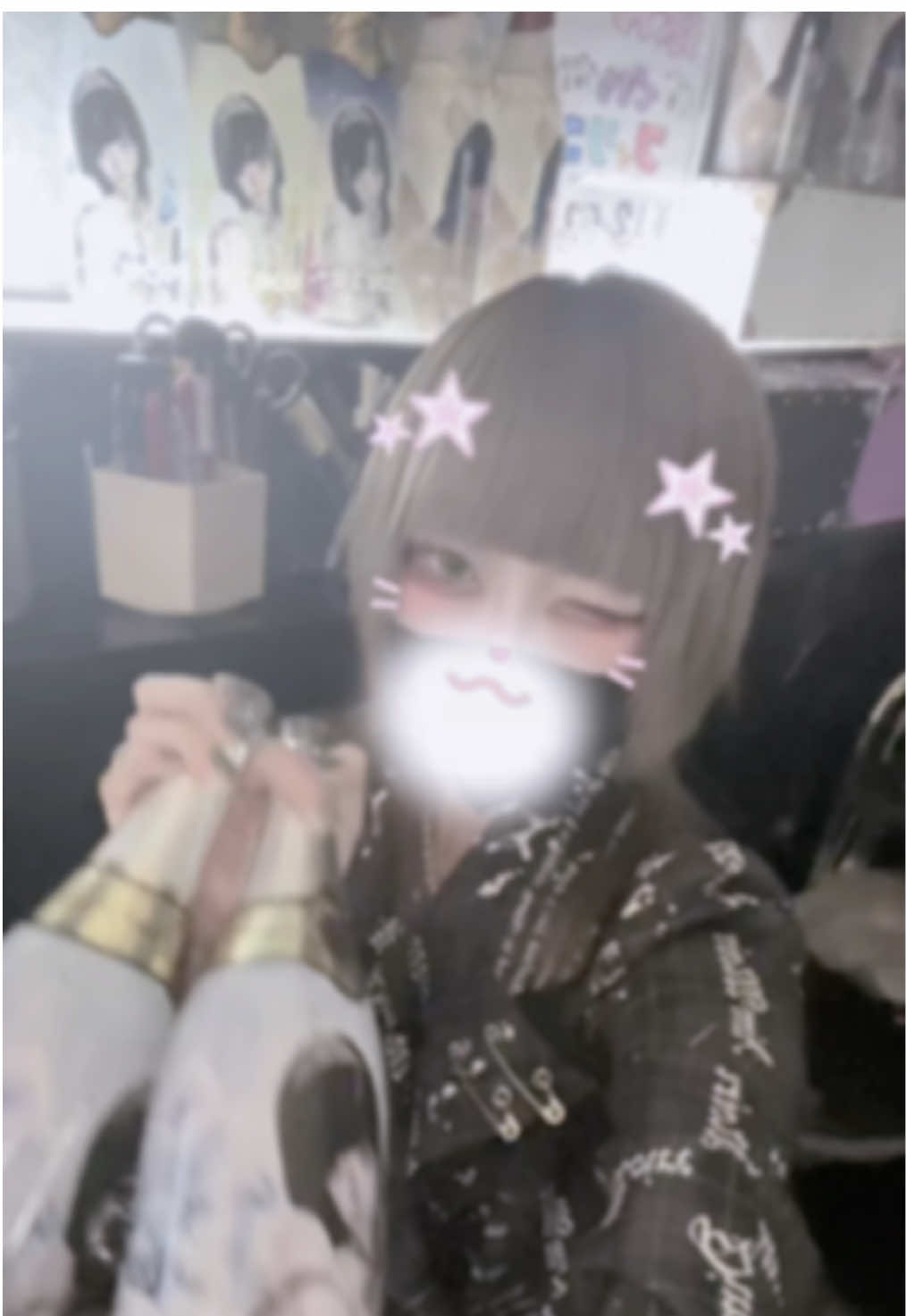 Orlaya ホットニュース 208256