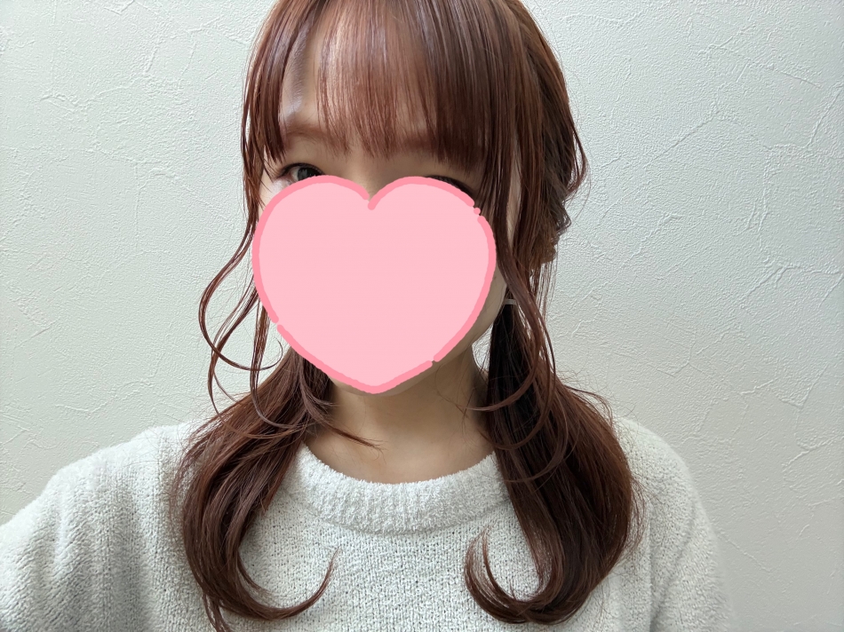 熟女キャバクラ Lips日記1656227