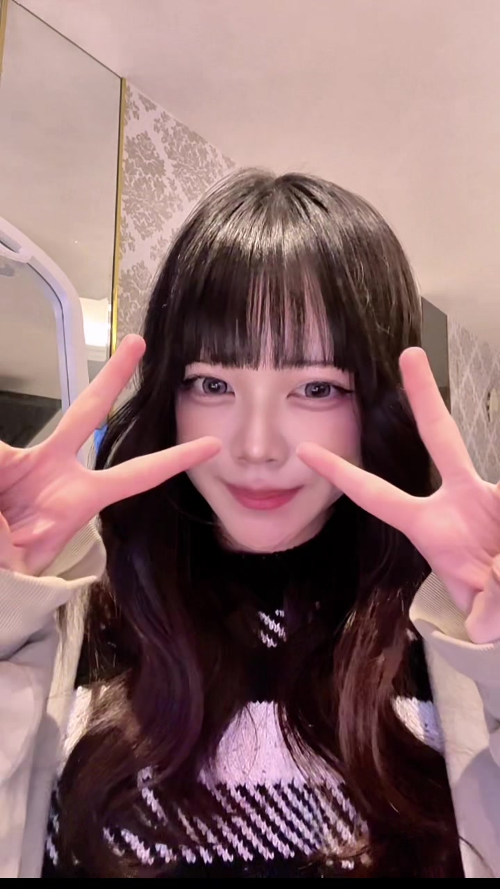 1st♡Love日記1530005