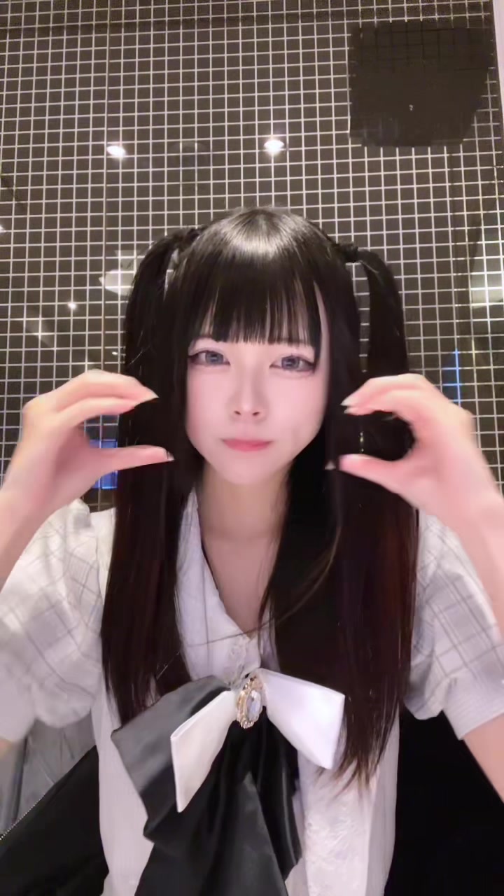 1st♡Love日記1530006