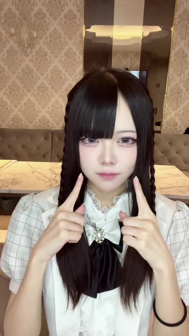 1st♡Love日記1530007