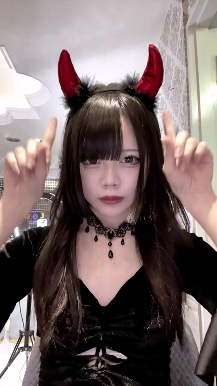 1st♡Love日記1530008