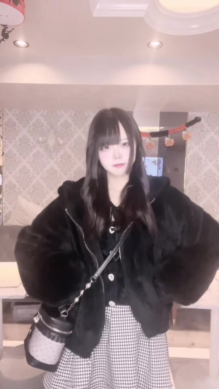 1st♡Love日記1530009