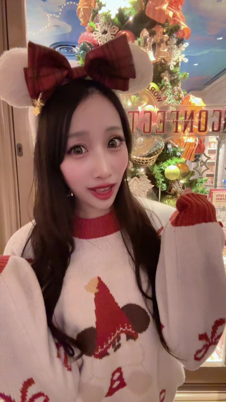 PHOENIX日記1530014