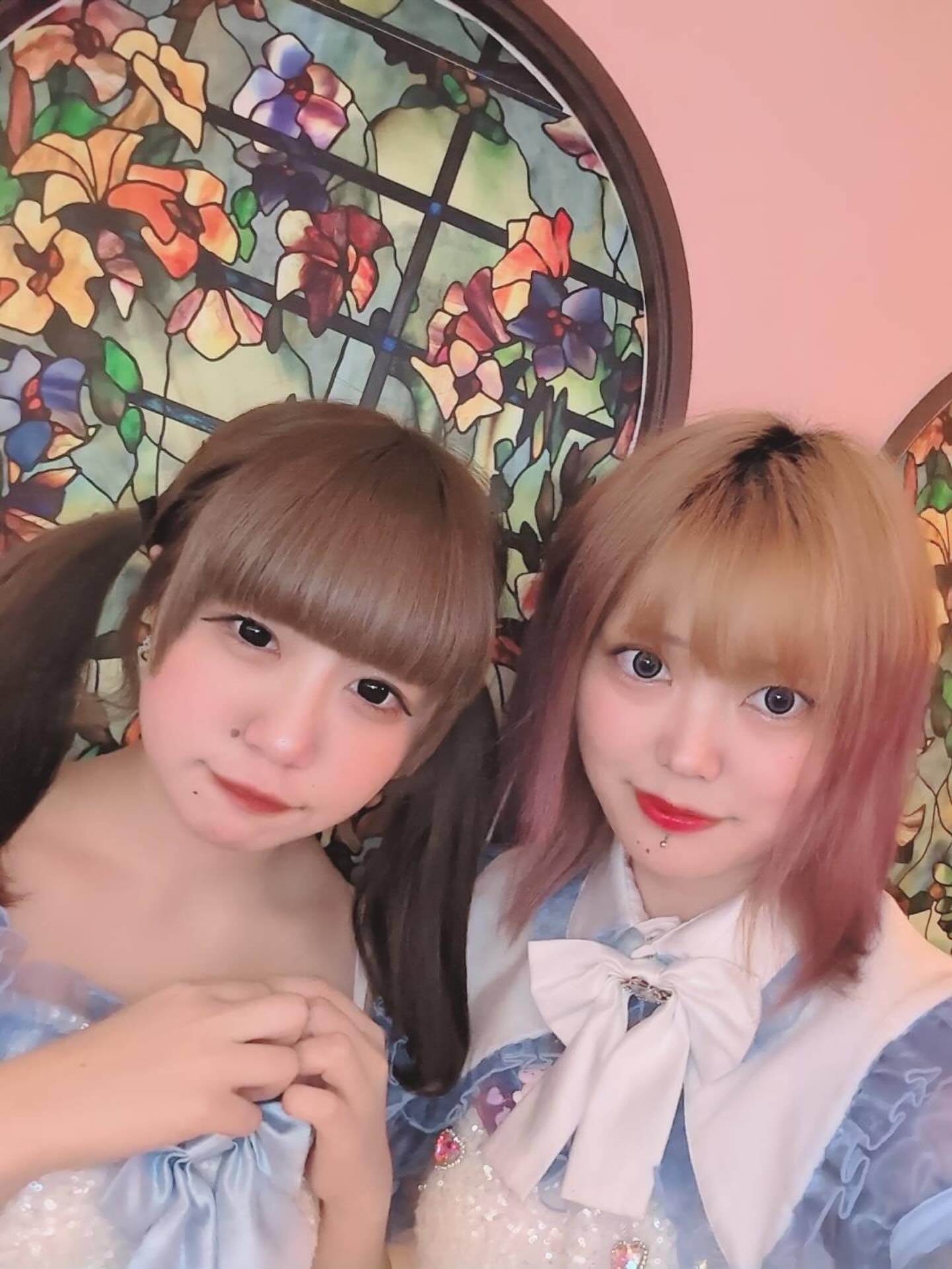 ARCHE CASTLE ホットニュース 208306