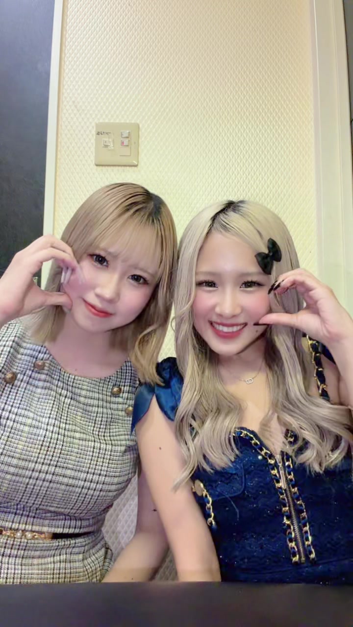 salon do華門日記1530465