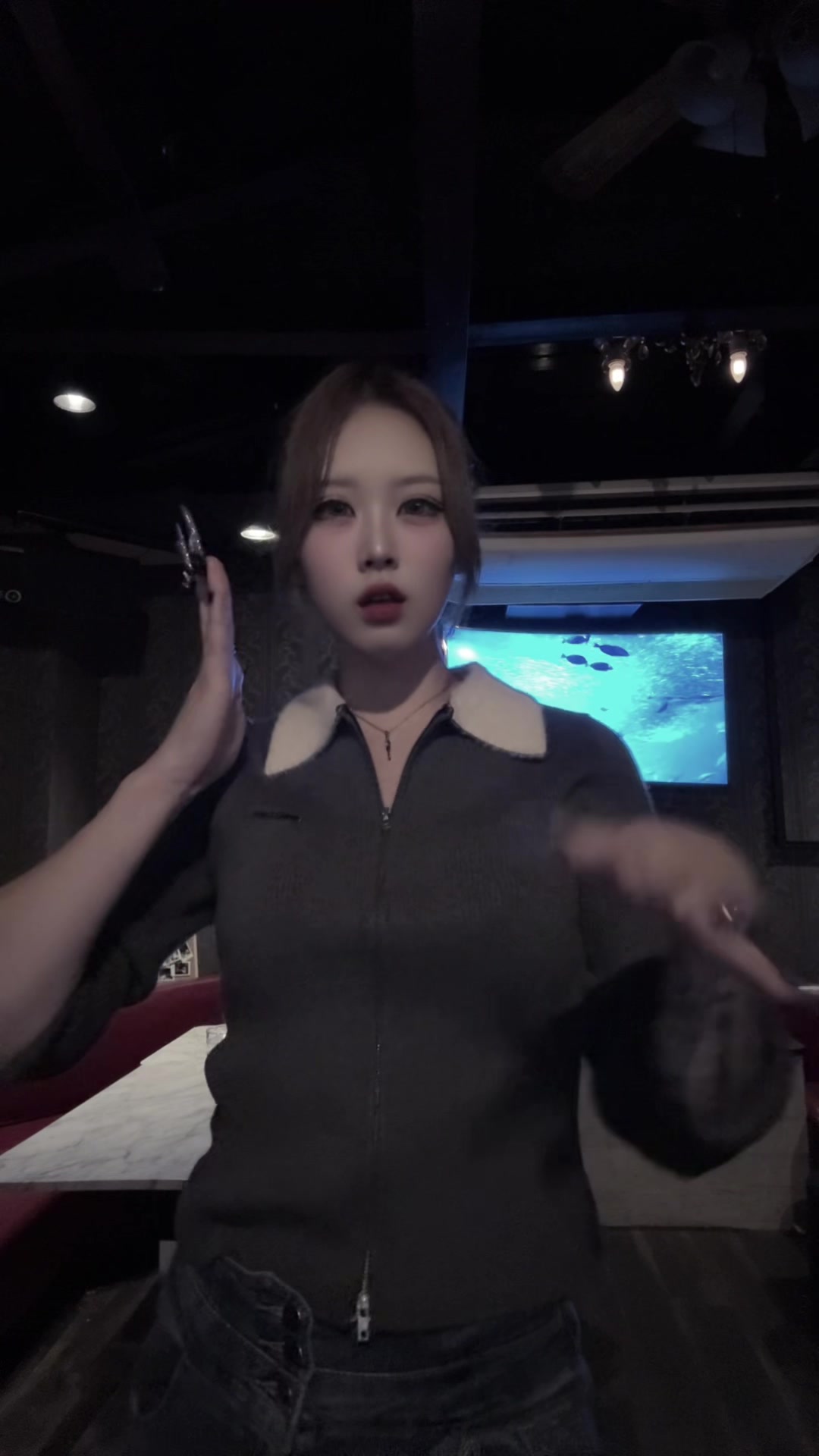 ROYAL ONE日記1530480