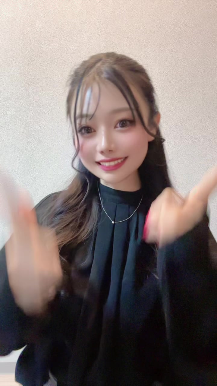 bisser新宿日記1530523