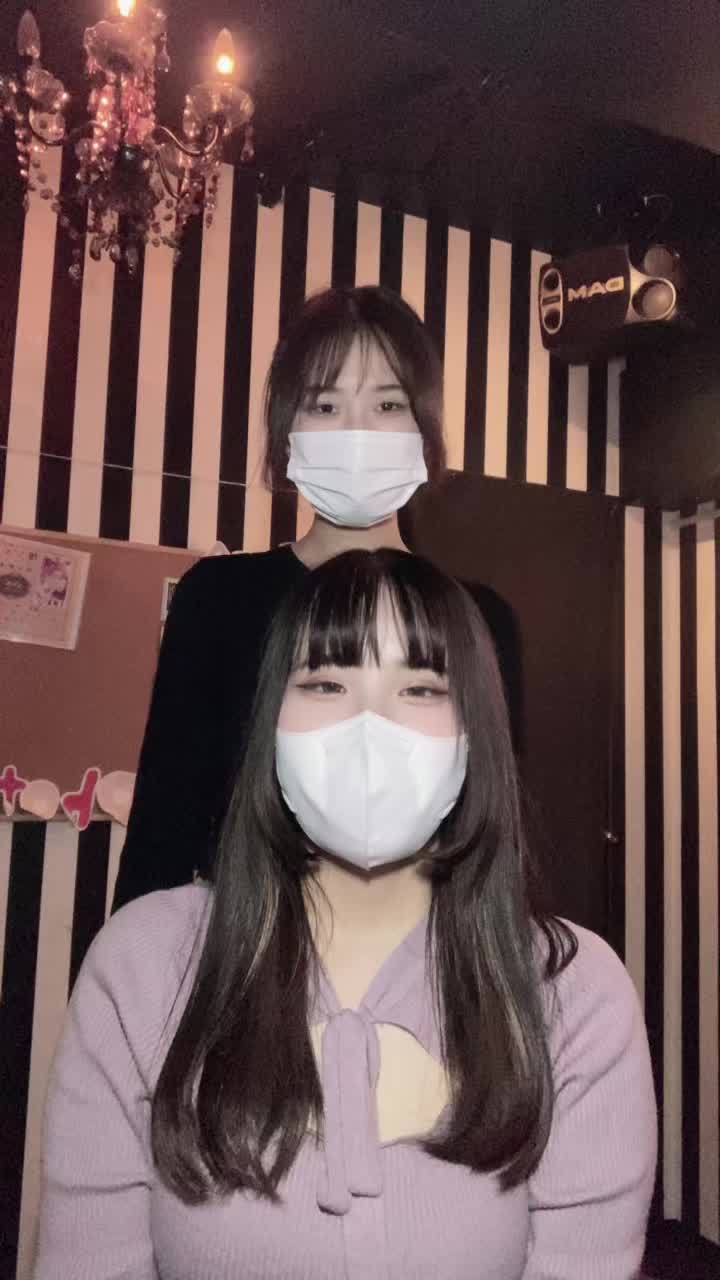 GIRLS BAR INK ホットニュース 208335