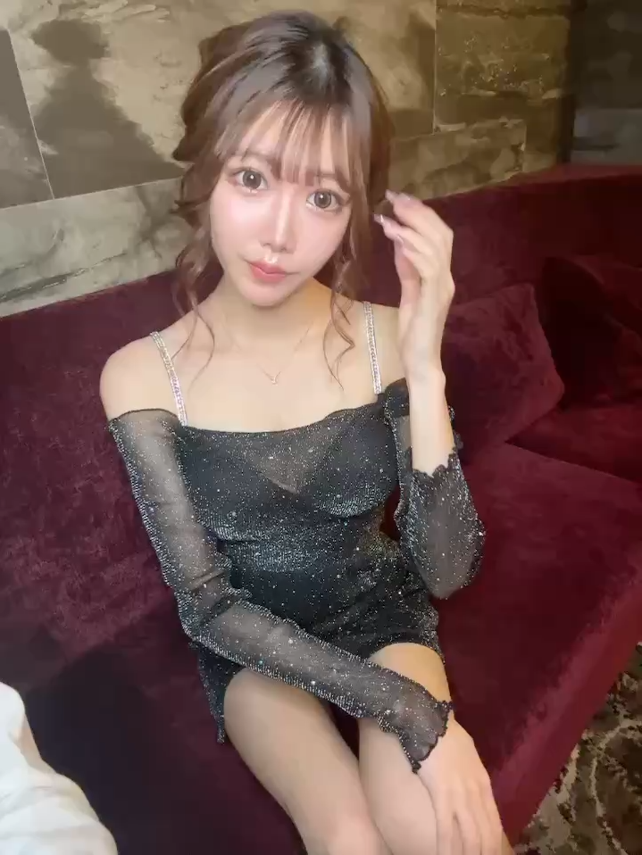 G's Bar ホットニュース 208343