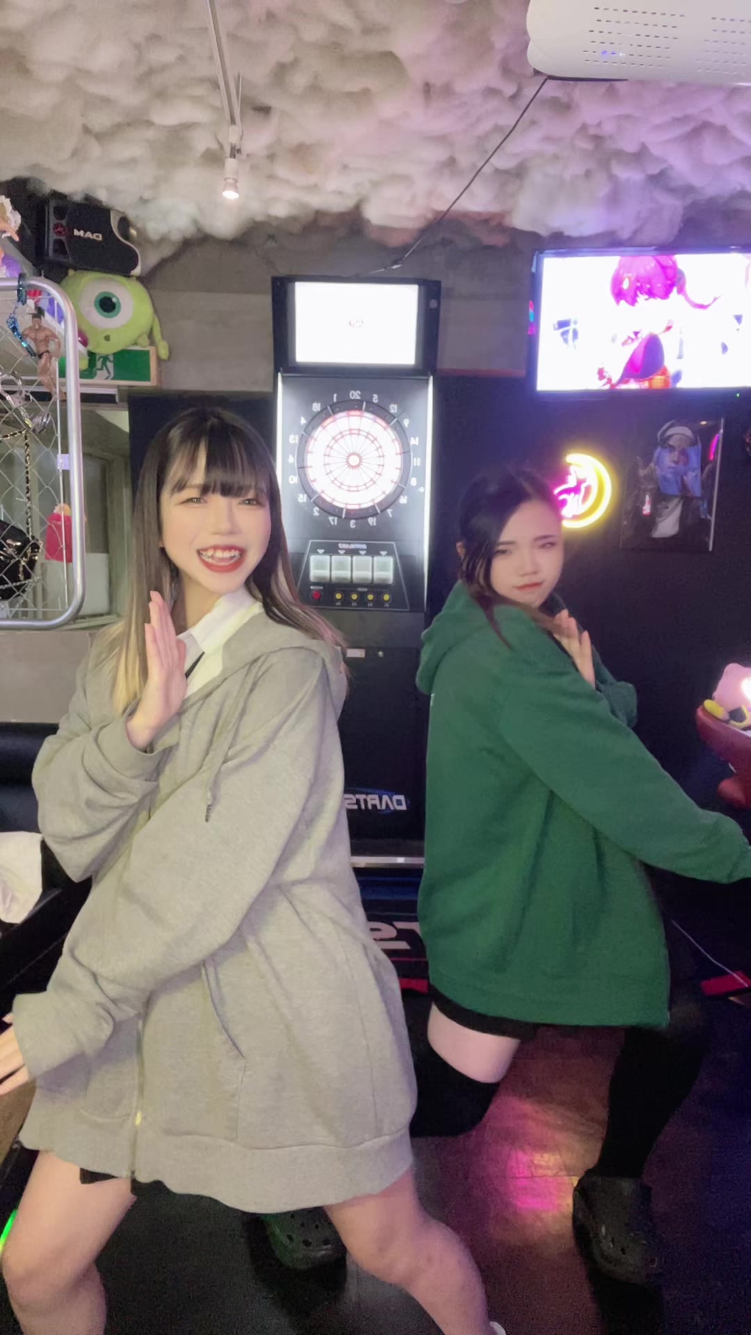 A-holic ホットニュース 208359