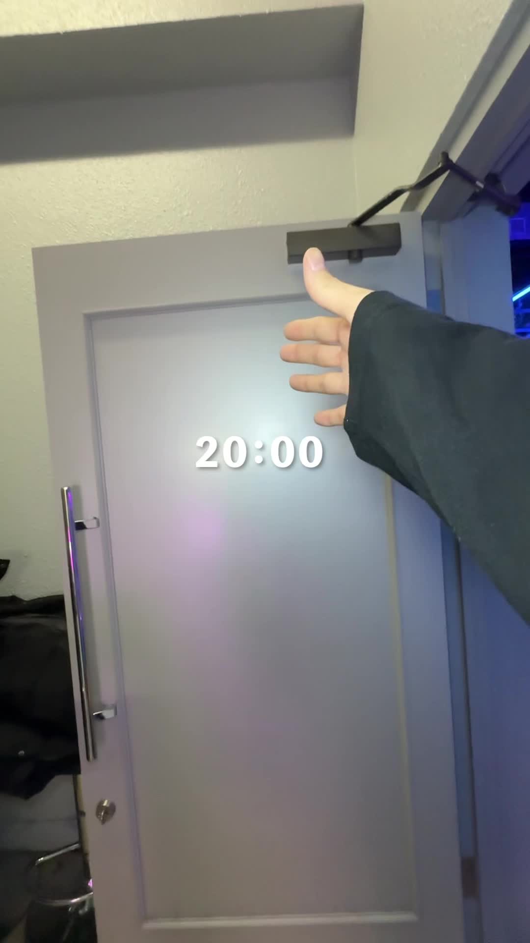 P3 ホットニュース 208399