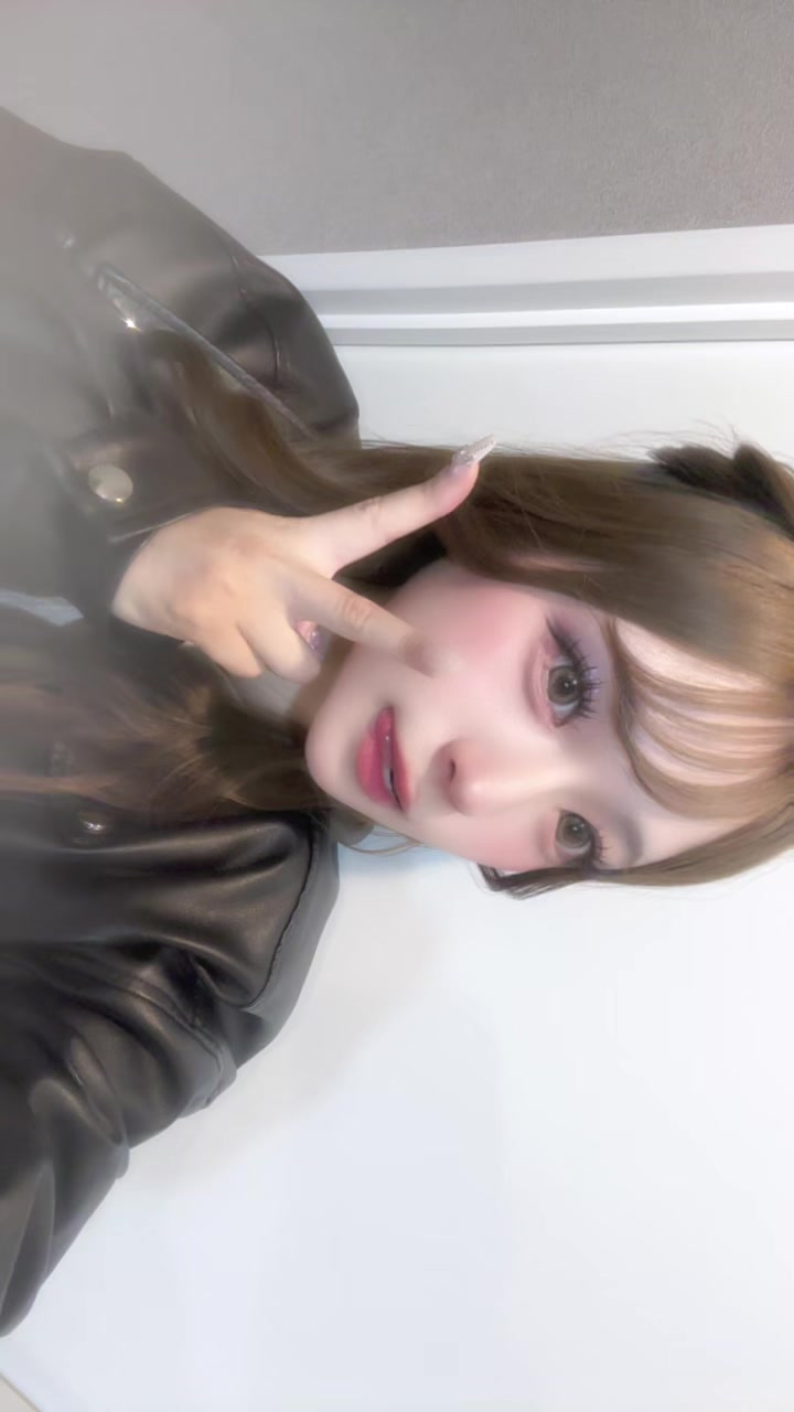 美人茶屋日記1530746