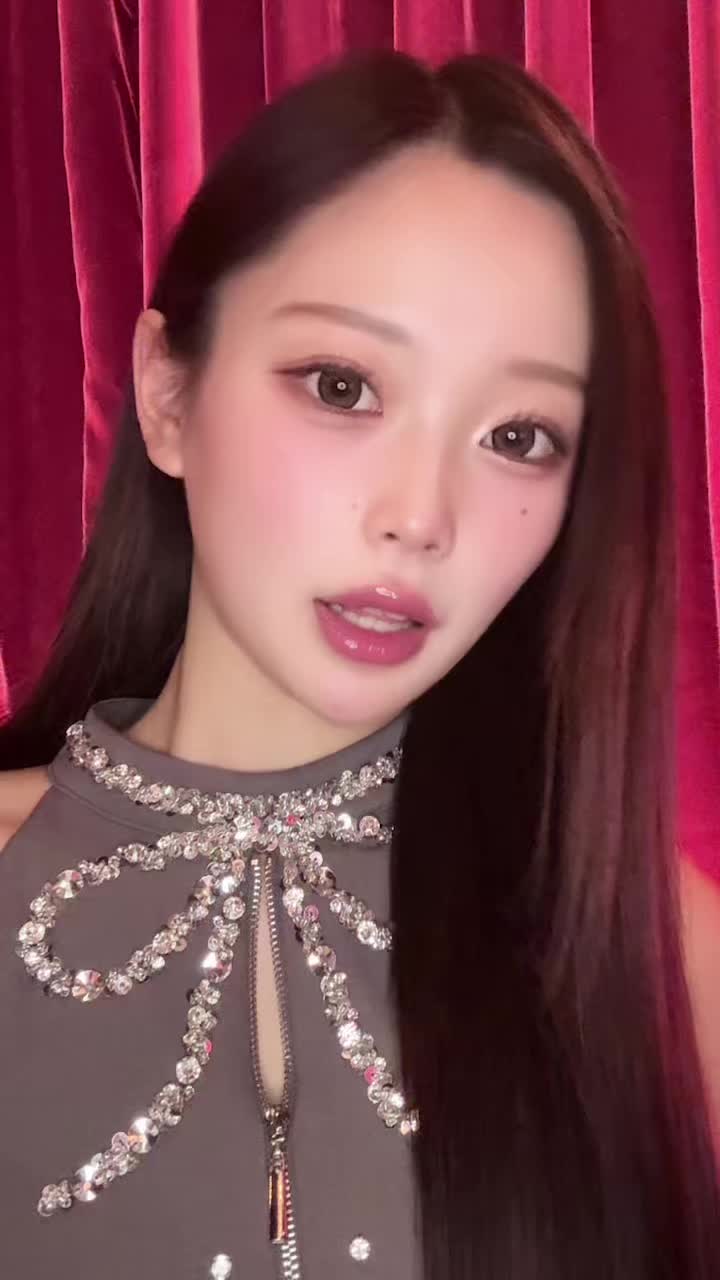 Club Ruby日記1530829