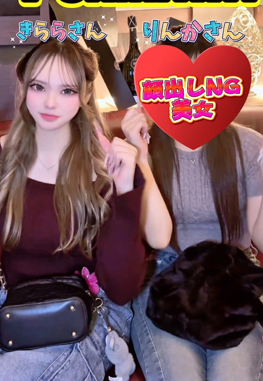 V OKINAWA ホットニュース 208488