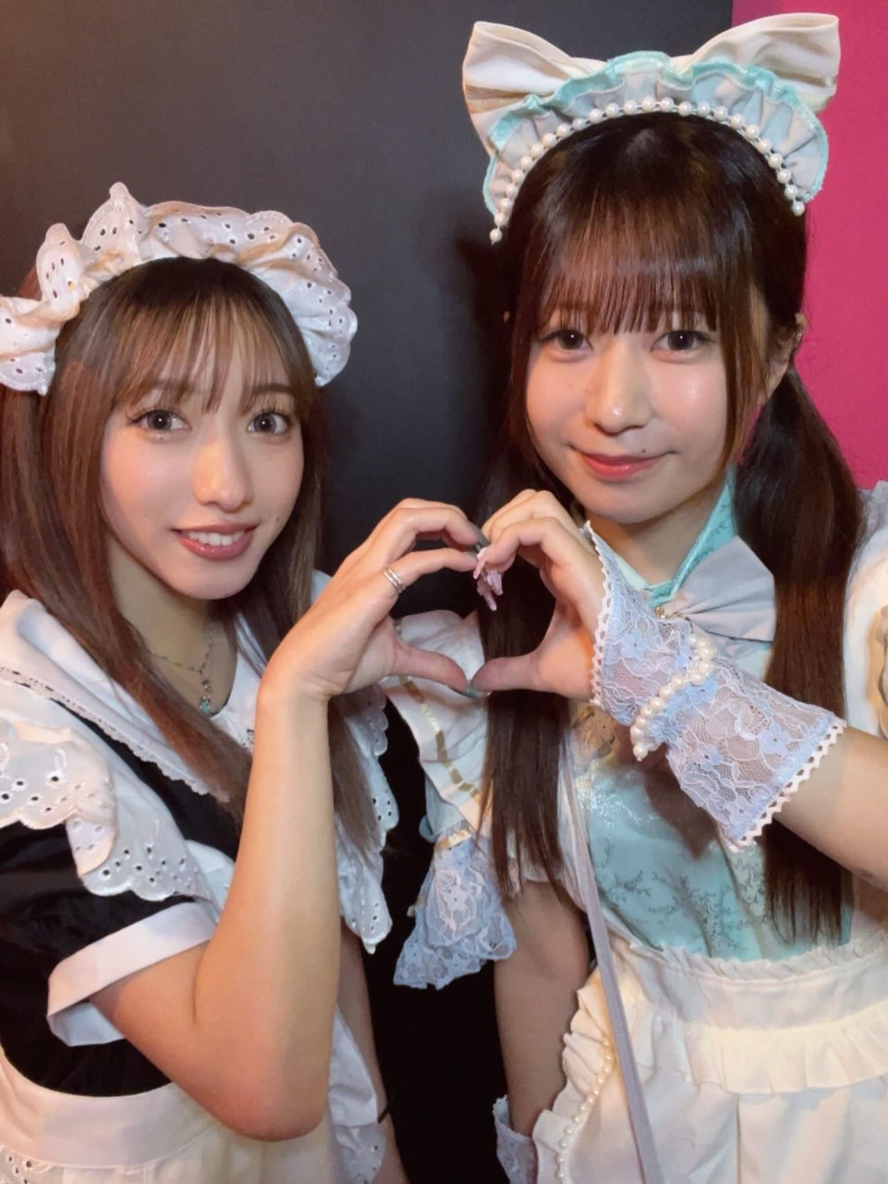 コンセプトカフェYOZYA ホットニュース 208538