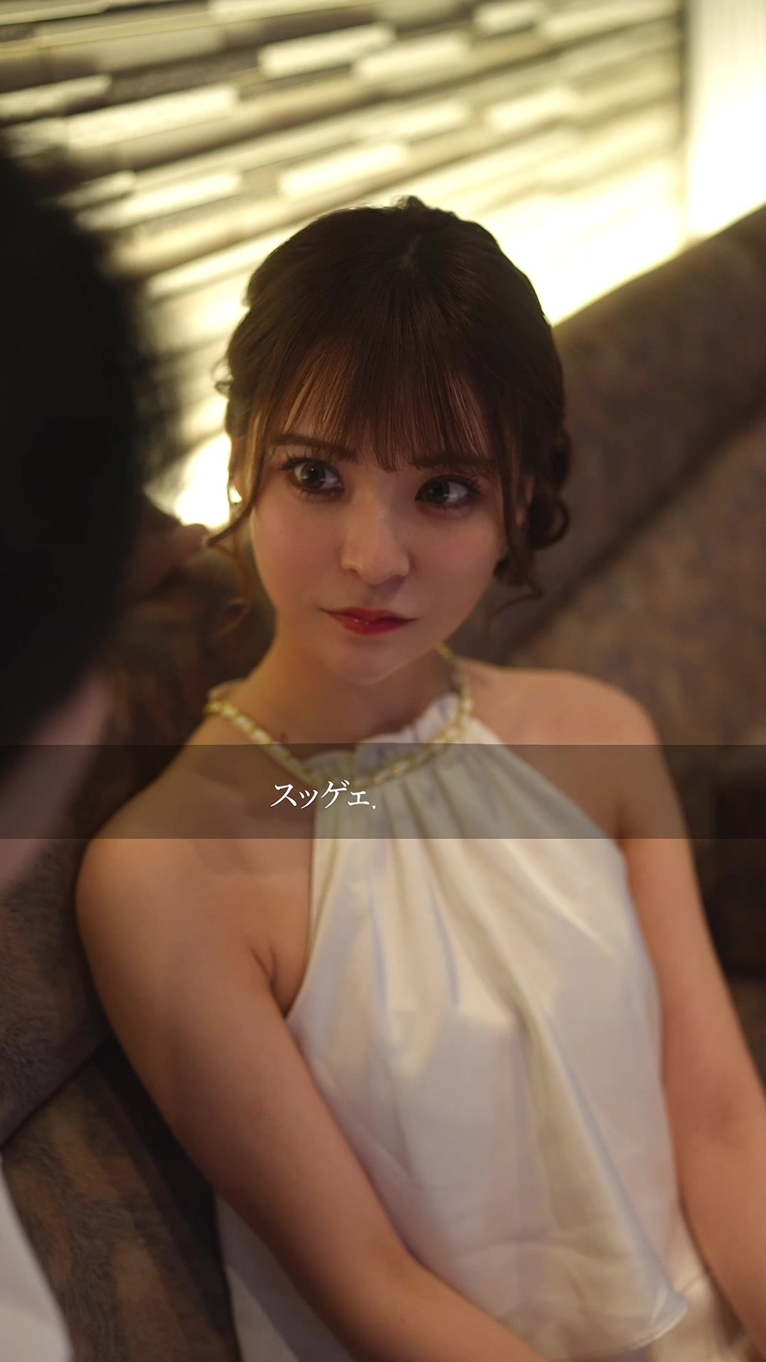 この曲かけたら応援したくなる説。#キャバクラ #北新地リリス #北新地キャバ嬢 #ギルドグループ @ゆなぴ🍒🫧GREED