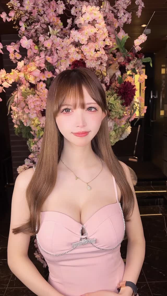 Gentleman'z Club ホットニュース 208541