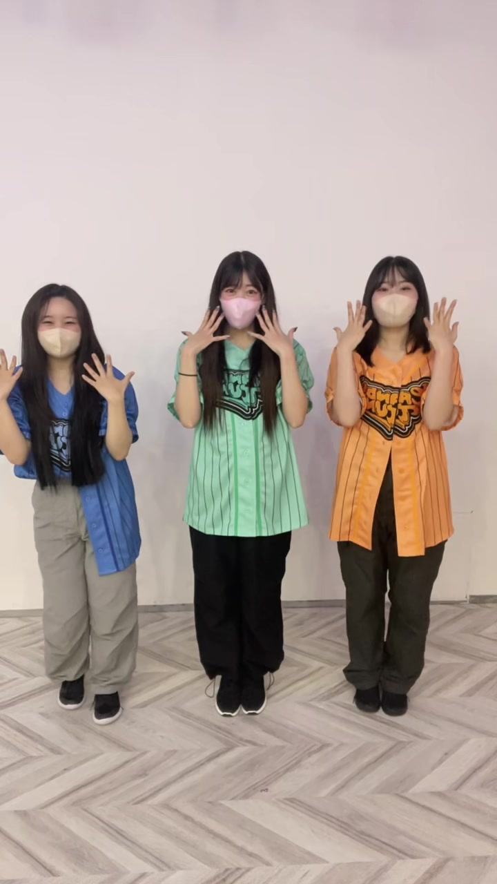 PUREMIE -Ginza-日記1531257