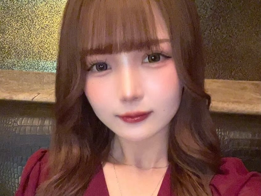 CLUB REX ホットニュース 208555