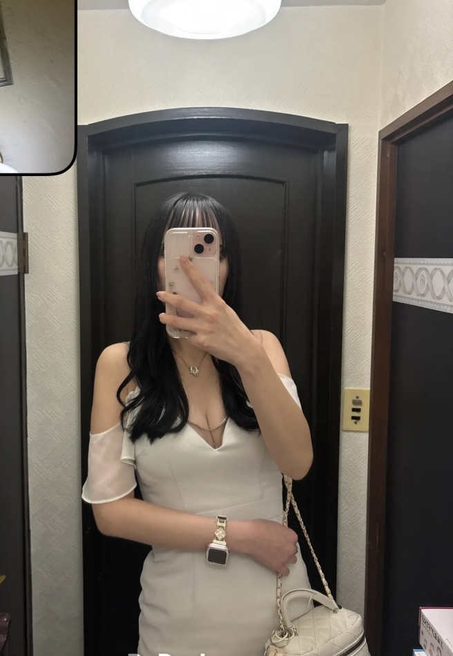 CLUB FOUR GARDEN日記1616425