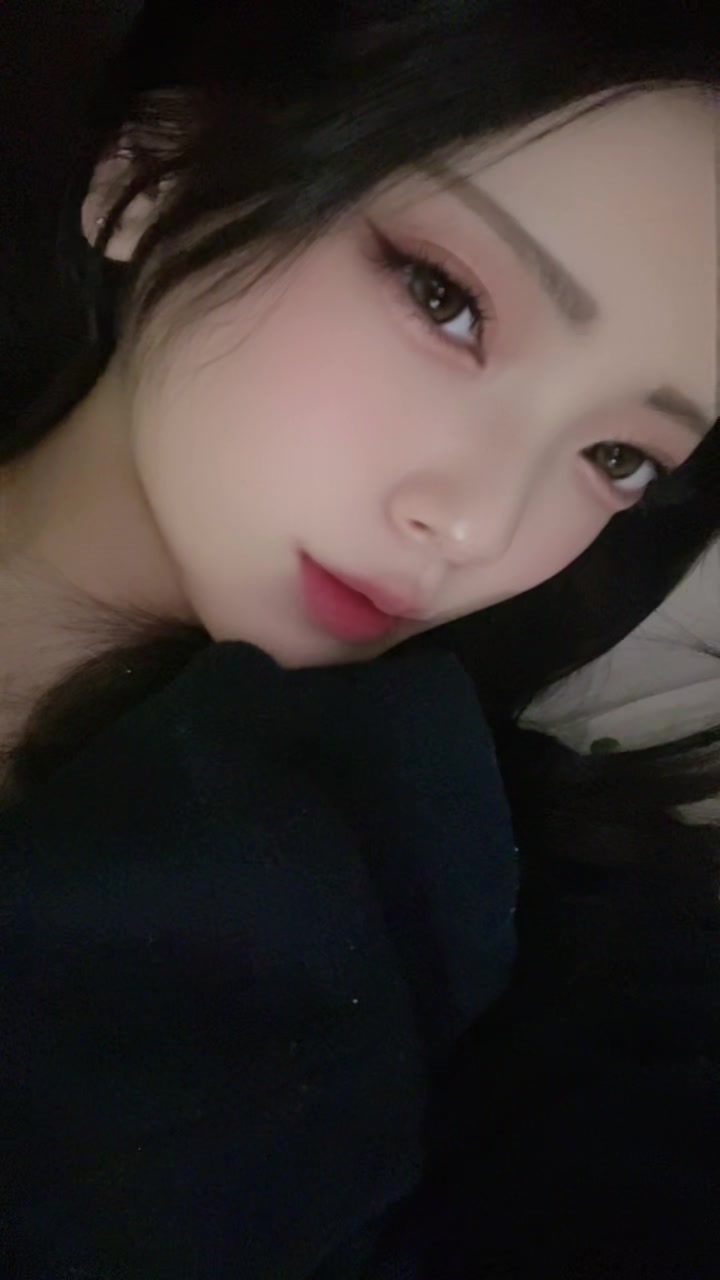 美人茶屋日記1531627