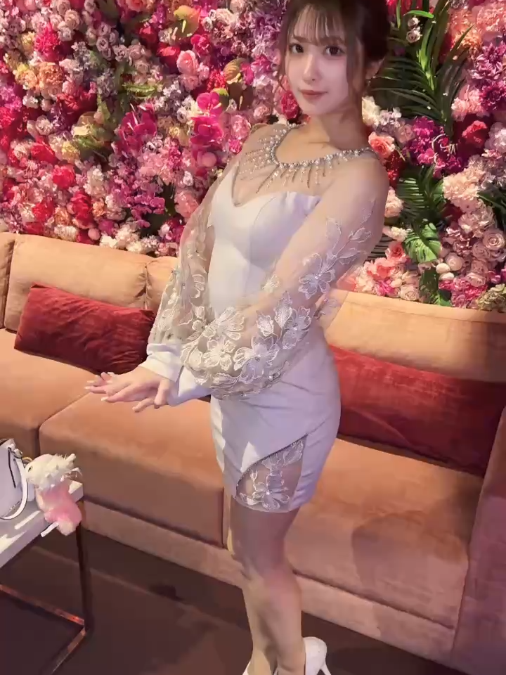 Le ciel LAPUTA ホットニュース 208601