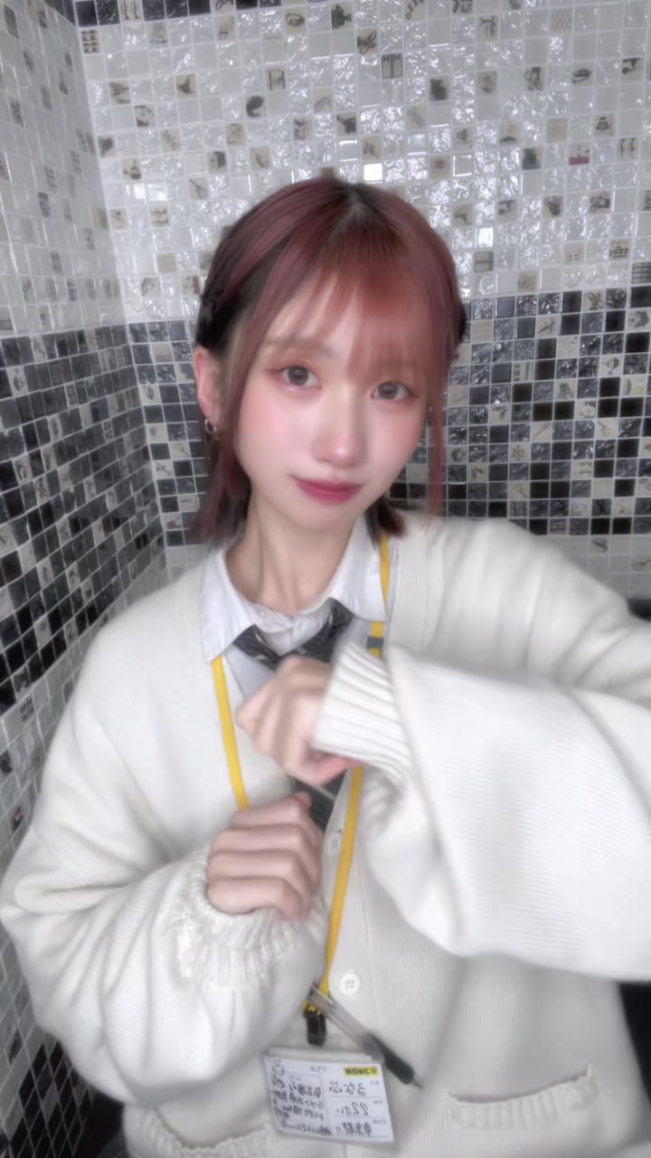 3年B組 ホットニュース 208619