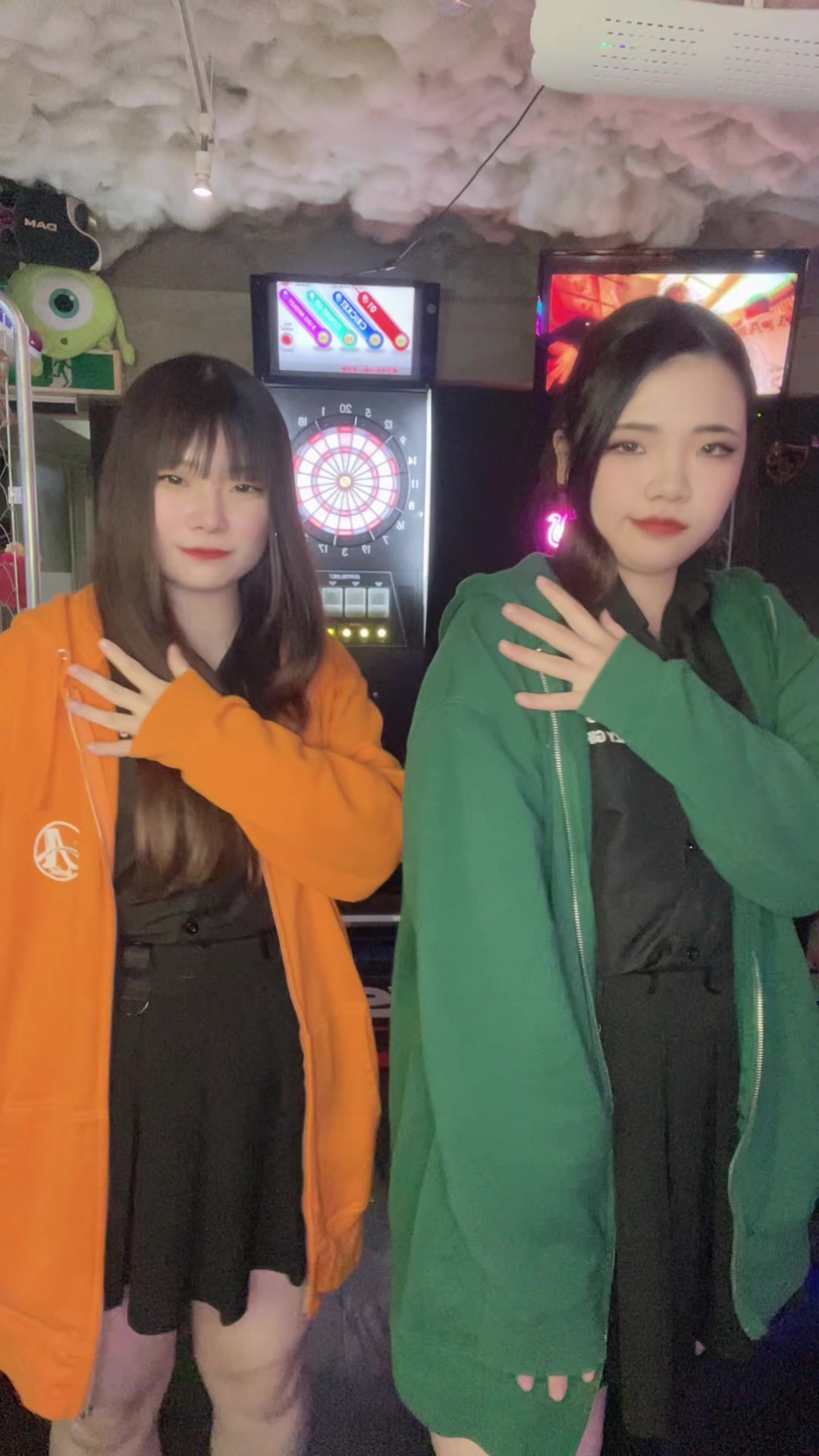 A-holic ホットニュース 208620