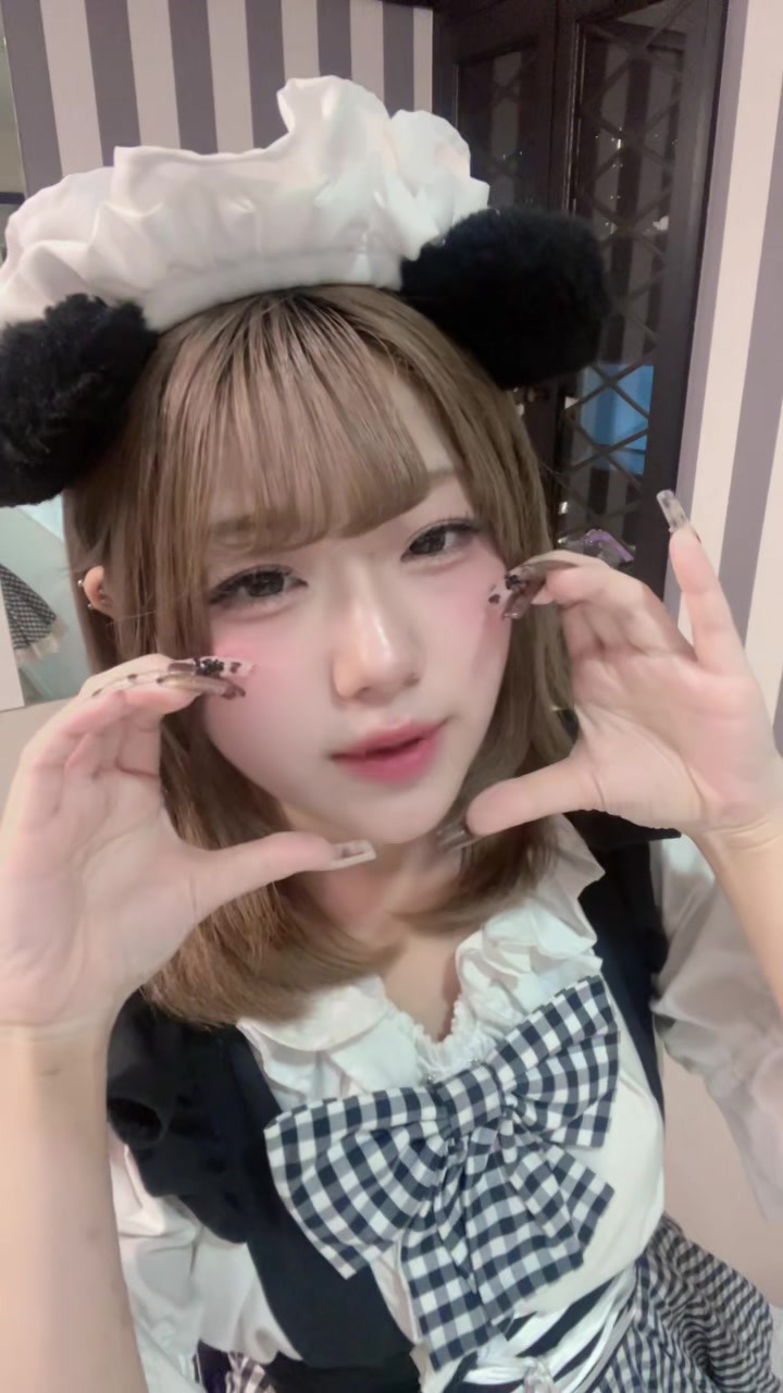 メイドカフェRA ぱんだぱすぽーと ホットニュース 208628