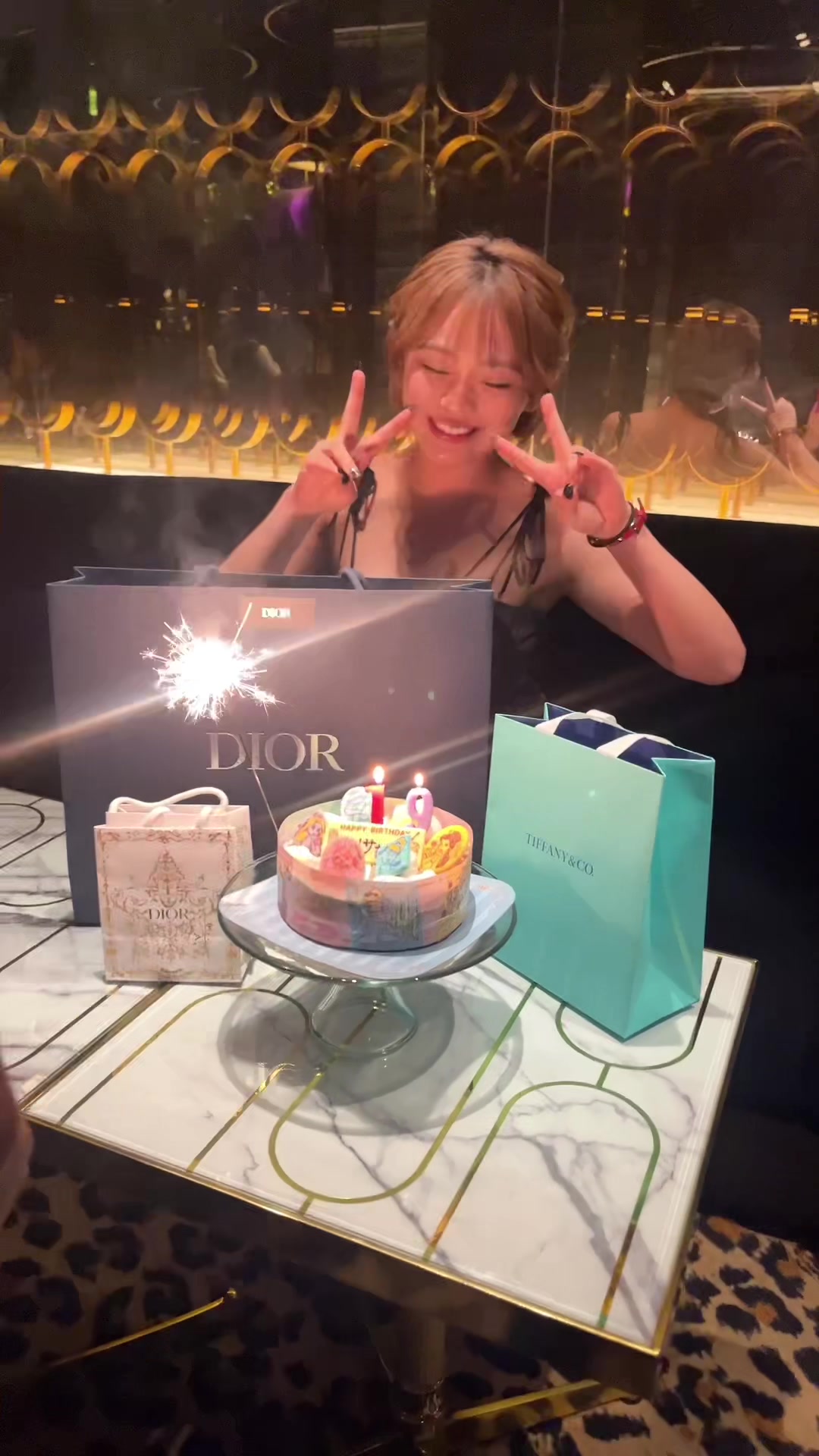 ZOO 京都 ホットニュース 208655