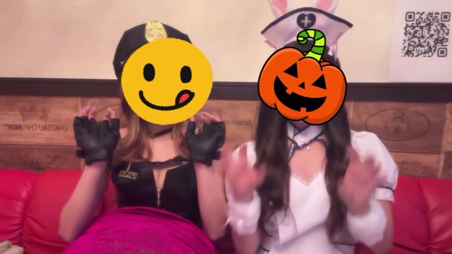 Ciao ホットニュース 208677