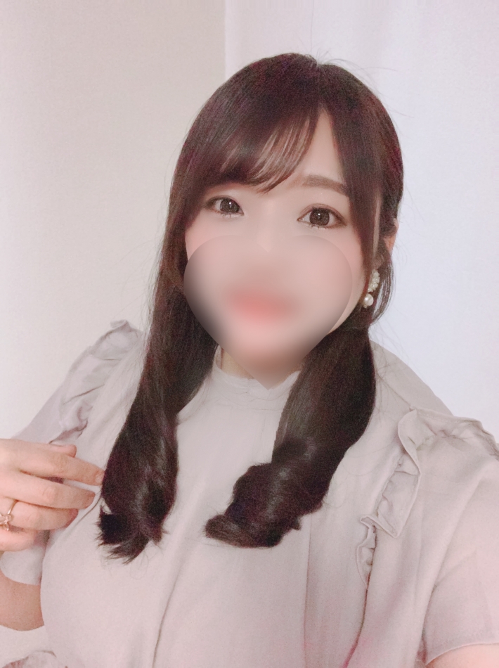 熟女キャバクラ Lips日記1656504