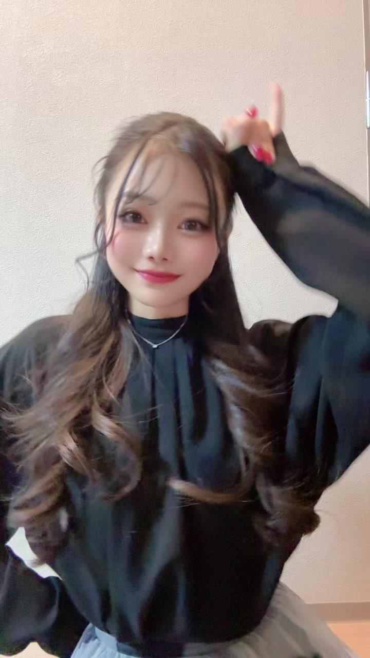 bisser新宿日記1532040